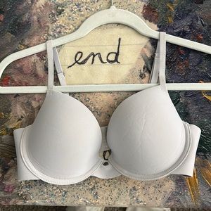 Lucky Brand Bra